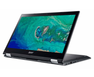 Acer Spin 3 i3-8130U/4GB/128/Win10 FHD Dotyk 360' - 467520 - zdjęcie 8